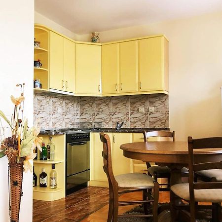 Apartman Djina Vrnjačka Banja Екстериор снимка