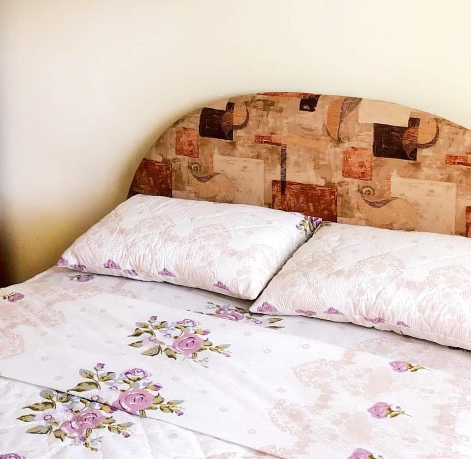 Apartman Djina Vrnjačka Banja Екстериор снимка
